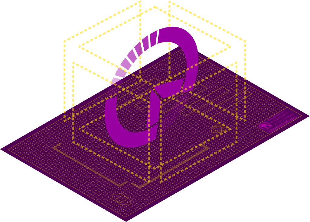 What is Whipbase?