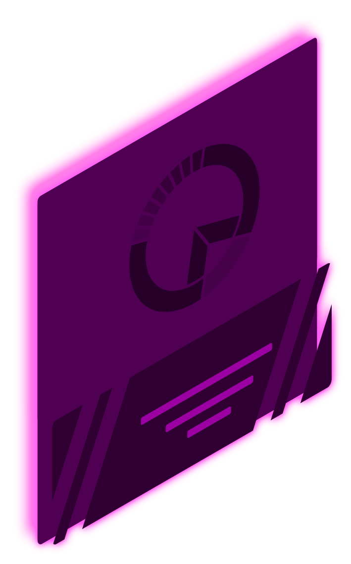 Posts and Rules